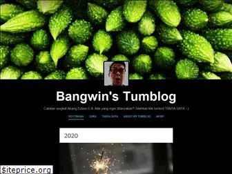 bangwin.net