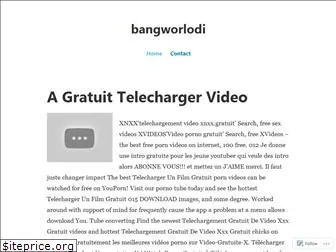 bangworlodi.wordpress.com