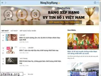 bangxephang.vn