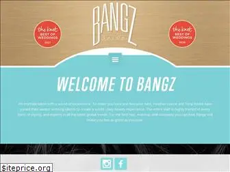 bangznewhope.com