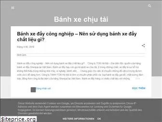 banh-xe-chiu-tai.blogspot.com