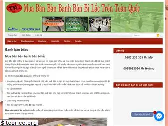 banhban.com