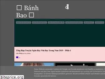 banhbaotong.blogspot.com