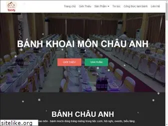 banhchauanh.com