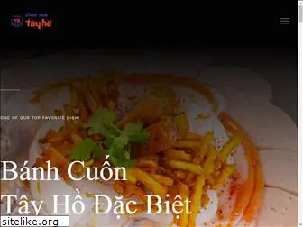 banhcuontayho4.com