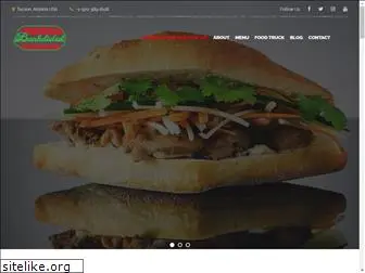 banhdicted.com