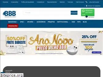 banheirasbombanho.com.br