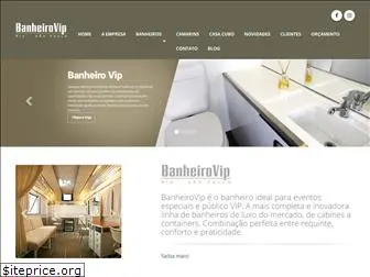 banheirovip.com.br