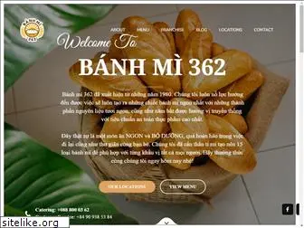 banhmi362.com