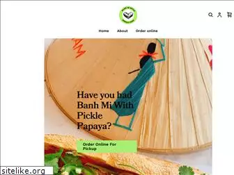banhmibites.com