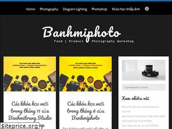 banhmiphoto.com
