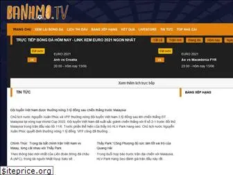 banhmitv.com