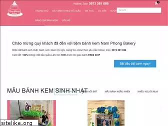 banhsinhnhat247.com