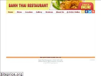 banhthaifremontca.com