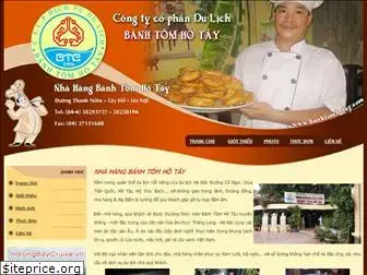 banhtomhotay.com