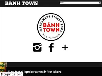 banhtown.com