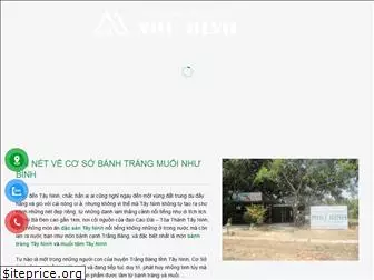 banhtrangnhubinh.com