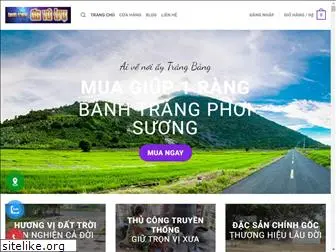 banhtrangtayninh.com