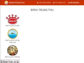 banhtrungthu.net