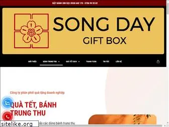 banhtrungthu.org