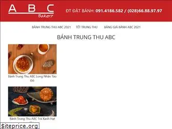 banhtrungthuabc.com