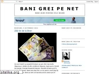 banigreipenet.blogspot.com
