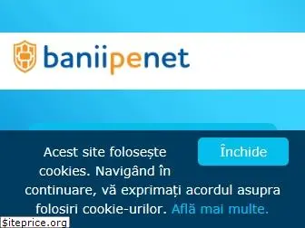 baniipenet.ro