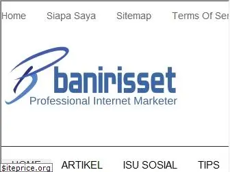 banirisset.com