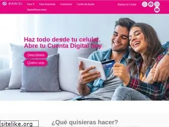 banisipanama.com