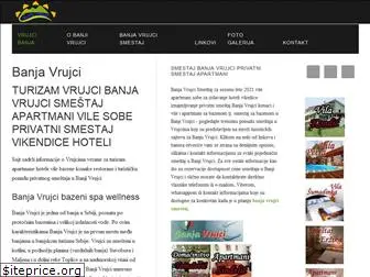 banja-vrujci.co.rs