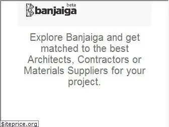 banjaiga.com