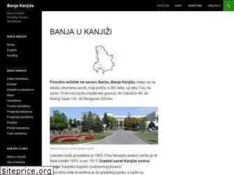 banjakanjiza.com