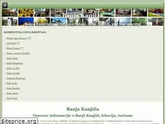 banjakanjiza.org