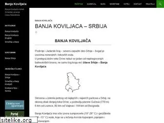 banjakoviljaca.co.rs