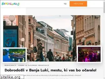 banjaluka.si