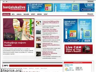 banjalukalive.com