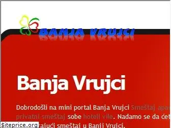 banjavrujci.eu