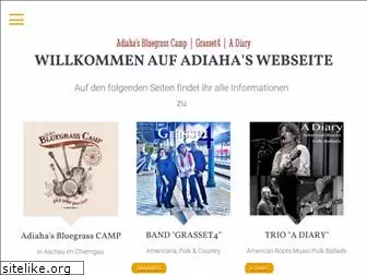 banjocamp.de