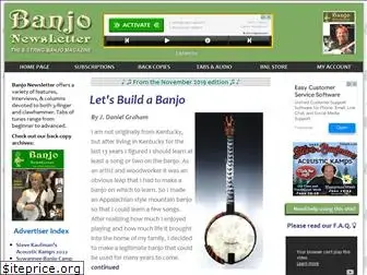 banjonews.com