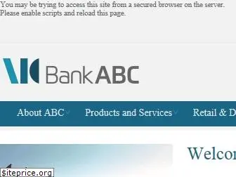 bank-abc.com