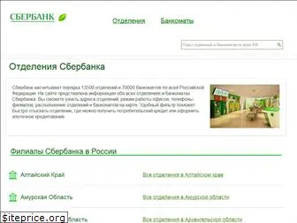 bank-adress.ru