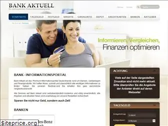 bank-aktuell.com