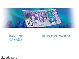 bank-banque-canada.ca
