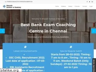 bank-exam-coaching.com