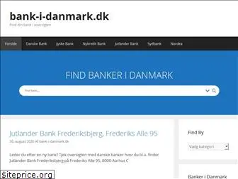 bank-i-danmark.dk