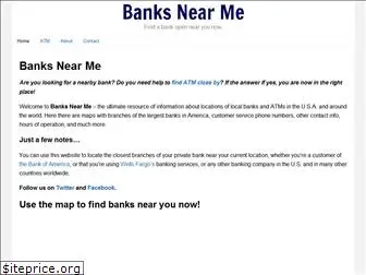 bank-nearme.com