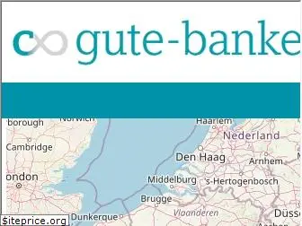 bank-oeffnungszeiten.de