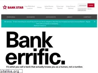 bank-star.com