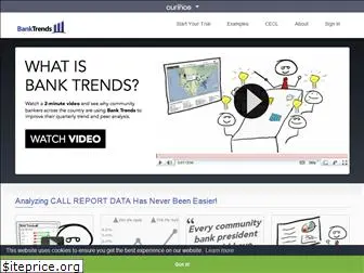 bank-trends.com