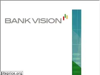 bank-vision.com
